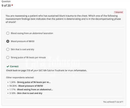 Screenshot 2025-05-14 at 9.50.23 PM