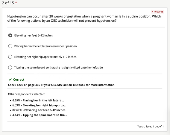 Screenshot 2025-06-12 at 2.14.31 PM