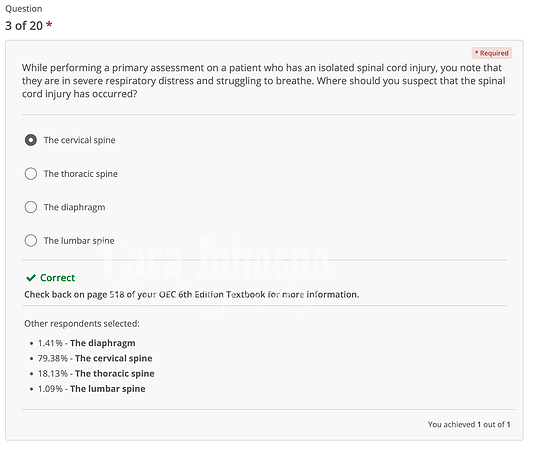 Screenshot 2025-05-23 at 4.33.27 PM