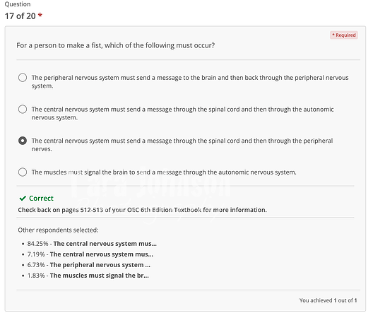 Screenshot 2025-05-23 at 4.35.39 PM