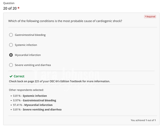 Screenshot 2025-05-14 at 9.52.44 PM