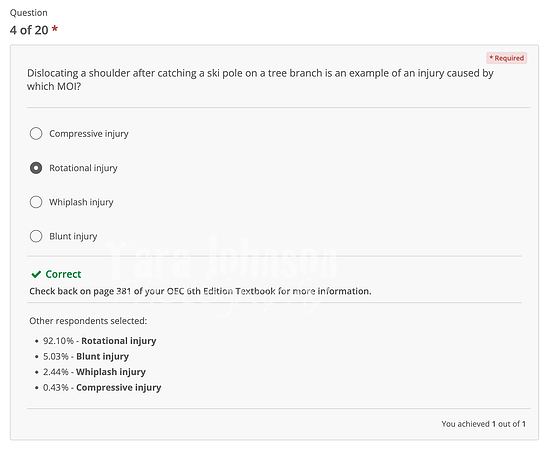 Screenshot 2025-05-17 at 12.15.45 PM