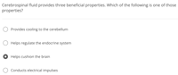 Screenshot 2025-08-08 at 2.49.46 PM