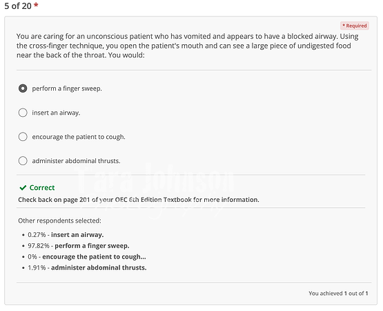 Screenshot 2025-04-26 at 1.42.04 PM