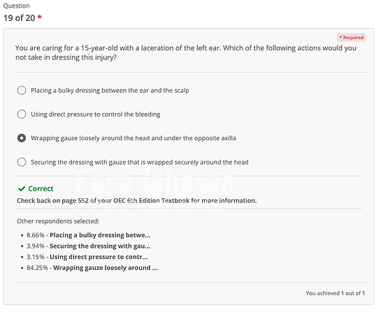 Screenshot 2025-05-23 at 4.35.52 PM