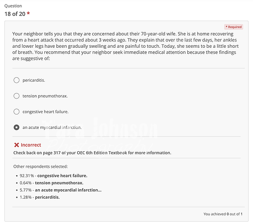 Screenshot 2025-05-14 at 9.52.21 PM
