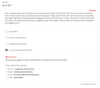 Screenshot 2025-05-14 at 9.52.21 PM