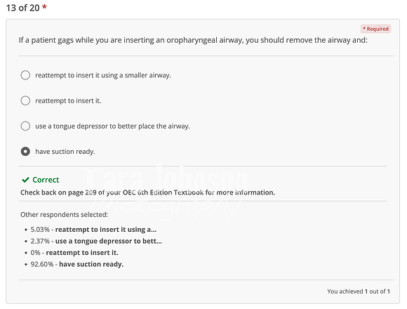 Screenshot 2025-04-26 at 1.42.55 PM
