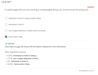 Screenshot 2025-04-26 at 1.42.55 PM