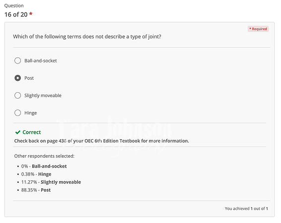Screenshot 2025-05-20 at 7.17.43 AM