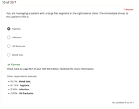 Screenshot 2025-06-10 at 12.44.33 PM