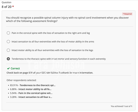Screenshot 2025-05-23 at 4.34.14 PM