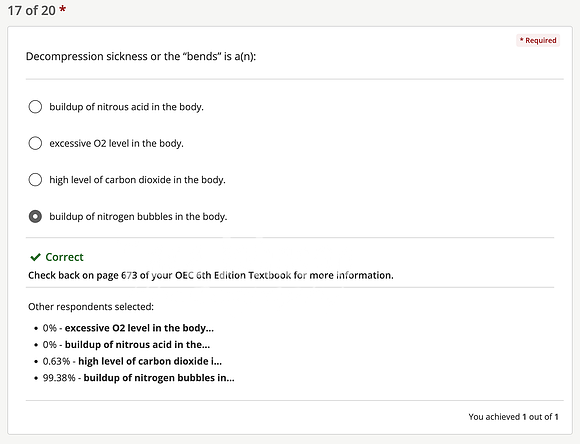 Screenshot 2025-06-13 at 4.17.03 PM