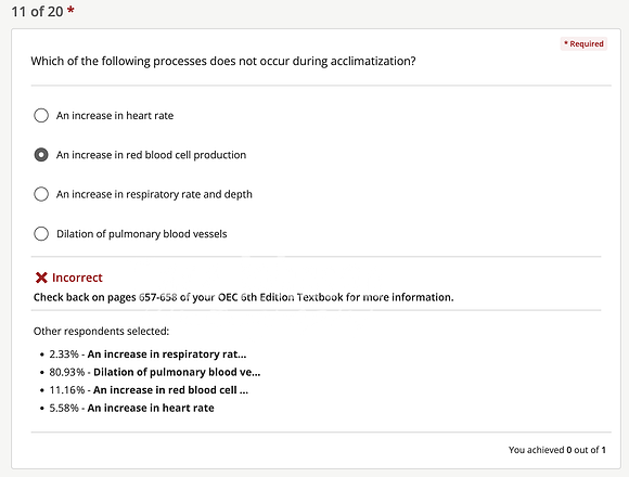 Screenshot 2025-06-13 at 4.15.49 PM