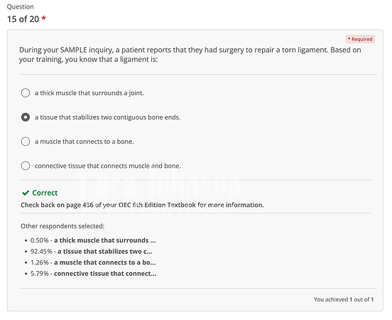 Screenshot 2025-05-20 at 7.17.36 AM