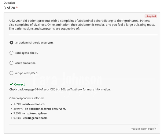 Screenshot 2025-05-14 at 9.49.02 PM