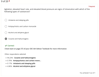 Screenshot 2025-06-11 at 3.31.33 PM