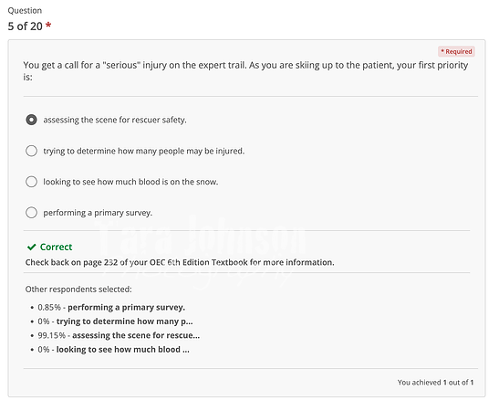 Screenshot 2025-05-14 at 9.49.24 PM