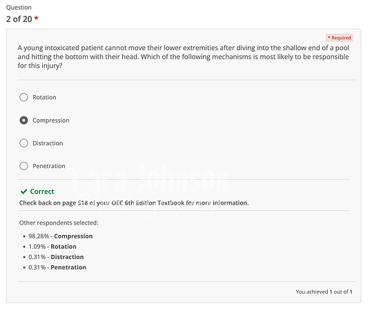 Screenshot 2025-05-23 at 4.33.20 PM