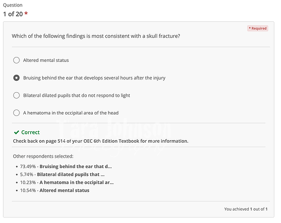 Screenshot 2025-05-23 at 4.33.14 PM