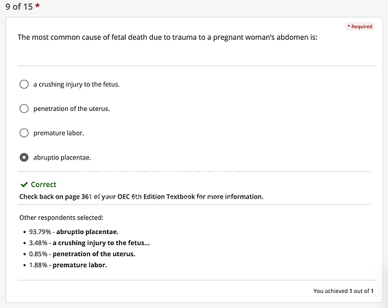 Screenshot 2025-06-12 at 2.15.18 PM