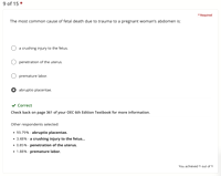 Screenshot 2025-06-12 at 2.15.18 PM