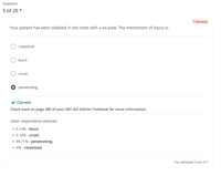 Screenshot 2025-05-17 at 12.15.51 PM