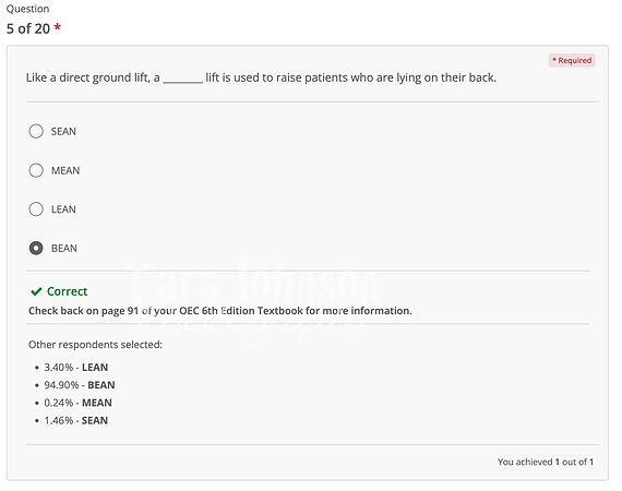 Screenshot 2025-05-23 at 4.33.50 PM