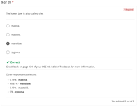 Screenshot 2025-04-25 at 8.01.19 AM