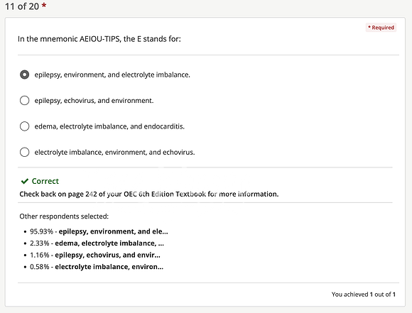 Screenshot 2025-06-11 at 3.31.46 PM