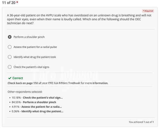 Screenshot 2025-04-25 at 11.19.51 PM