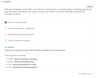 Screenshot 2025-04-25 at 11.19.51 PM