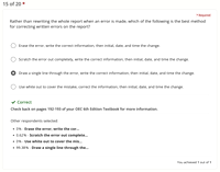 Screenshot 2025-07-05 at 11.56.50 AM