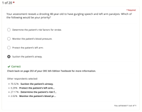 Screenshot 2025-06-11 at 3.30.38 PM