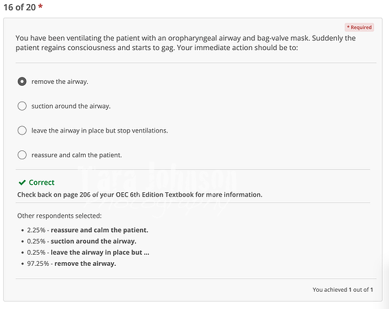 Screenshot 2025-04-26 at 1.43.12 PM