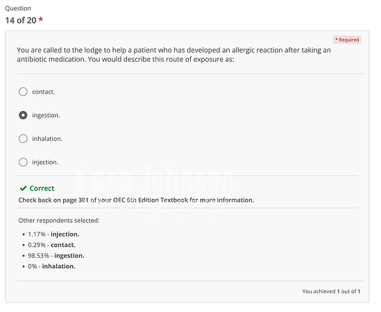 Screenshot 2025-05-14 at 9.51.31 PM