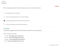 Screenshot 2025-05-17 at 12.15.38 PM