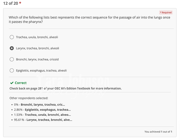 Screenshot 2025-04-26 at 1.42.49 PM