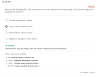 Screenshot 2025-04-26 at 1.42.49 PM