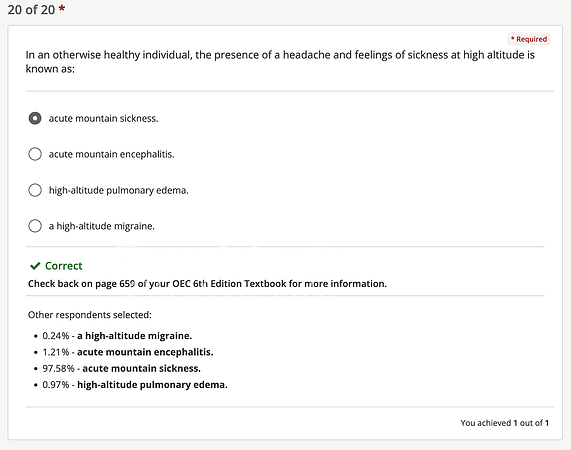 Screenshot 2025-06-13 at 4.17.22 PM