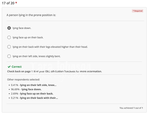 Screenshot 2025-04-25 at 8.04.22 AM
