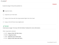 Screenshot 2025-04-25 at 8.04.22 AM