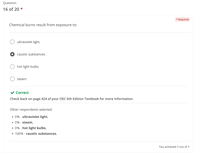 Screenshot 2025-05-17 at 12.17.55 PM