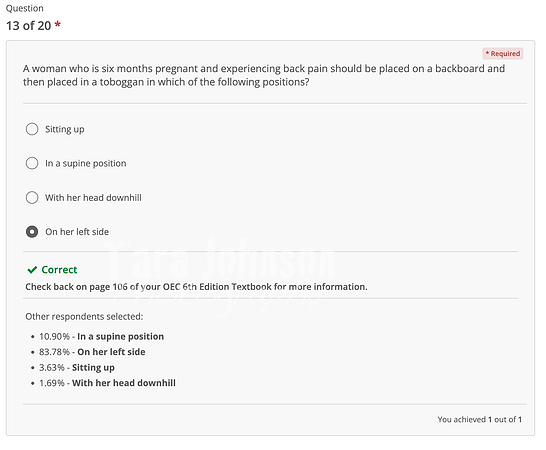 Screenshot 2025-05-23 at 4.35.03 PM