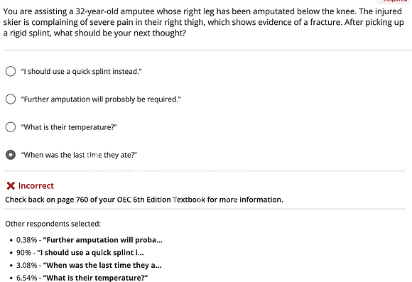 Screenshot 2025-08-10 at 6.21.57 PM