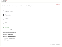 Screenshot 2025-06-12 at 2.15.57 PM