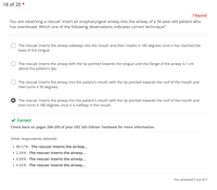 Screenshot 2025-04-26 at 1.43.25 PM