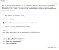 Screenshot 2025-06-20 at 11.28.11 AM