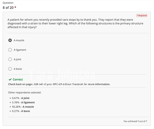 Screenshot 2025-05-20 at 7.16.45 AM