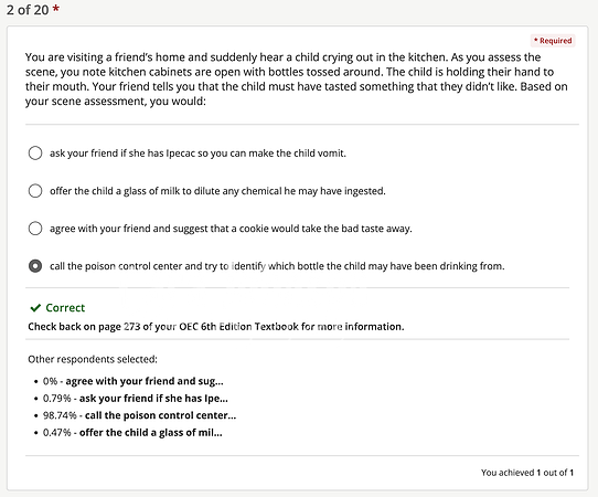 Screenshot 2025-06-11 at 3.30.45 PM